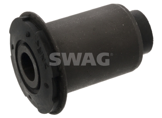 SWAG - 70 94 7134 - Uležištenje, spona (Vešanje točkova)